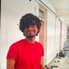 Photograph of Yuvan 