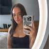 Photograph of Kacey