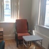 Photo 1: BEDROOM  