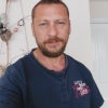 Photograph of Radu 