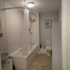 Photo 5: Bathroom