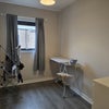 Photo 7: This room would also be yours