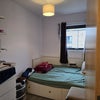 Photo 6: Bed