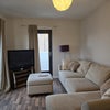 Photo 4: Living area