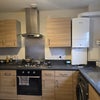 Photo 2: Kitchen