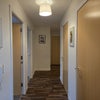 Photo 1: Hallway