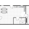 Photo 9: Guide Floor Plan