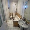 Photo 8: One of the bathrooms
