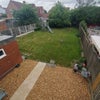 Photo 7: Rear Garden
