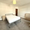 Photo 8: Room 2