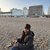 Rony\'s picture