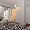 Photo 8: Ensuite room (1)
