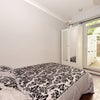 Photo 9: Ensuite room (2)