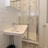 Photo 11: Ensuite room (3)