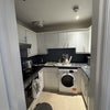 Photo 4: Kitchen
