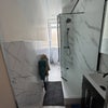 Photo 3: Bathroom