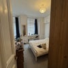 Photo 2: Bedroom for rent