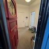 Photo 6: Entrance