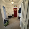 Photo 5: Hallway