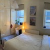 Photo 6: Room (Yours)
