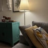 Photo 5: Living Room