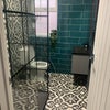 Photo 3: Bathroom 