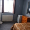 Photo 6: Room 2