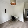 Photo 6: Bedroom 1