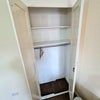 Photo 2: Floor to ceiling Fitted Wardrobe