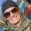 Photograph of Tracey