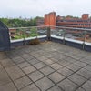 Photo 8: Roof Terrace