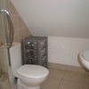 Photo 4: Shower room