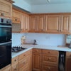 Photo 5: Kitchen
