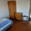 Photo 3: Double room