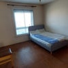 Photo 2: Double room