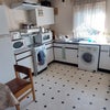 Photo 4: Shared Kitchen