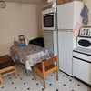 Photo 5: Kitchen/reception