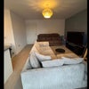 Photo 2: Living Room
