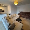 Photo 3: Living Room