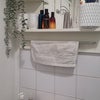 Photo 9: Bathroom