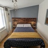 Photo 5: Bedroom 2 view 1