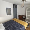 Photo 6: Bedroom 2 view 2