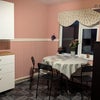 Photo 8: Dining area 