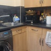 Photo 7: Kitchen