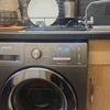 Photo 8: Kitchen