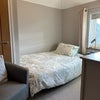 Photo 2: Small bedroom