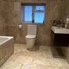 Photo 5: Batroom