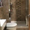 Photo 6: Utility shower room