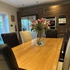 Photo 7: Kitchen