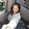 Photograph of Mahika